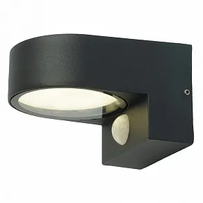 Светильник на штанге Feron DH1202 51327