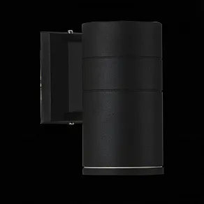 Светильник на штанге ST-Luce SL561 SL561.401.01