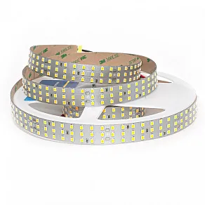 Лента светодиодная LEDS POWER ПРО200 009087