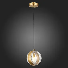 Подвесной светильник ST-Luce Bala SL1156.303.01