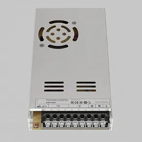 Блок питания Maytoni PSL002 811014