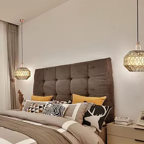 Подвесной светильник Imperiumloft LITA LITA01