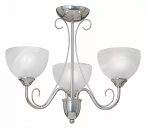 Люстра на штанге Vitaluce V3457 V3457/3PL