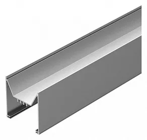 Профиль универсальный Arlight SL-LINE 29029