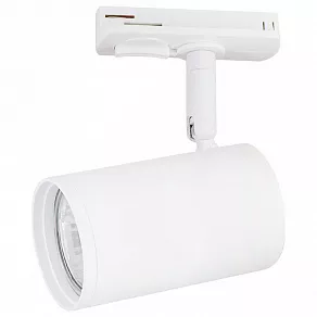 Светильник на штанге Ambrella GL GL5128