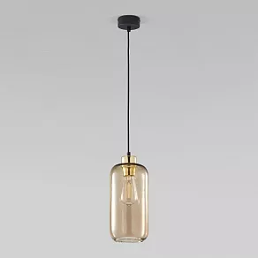 Подвесной светильник TK Lighting Marco 3314 Marco