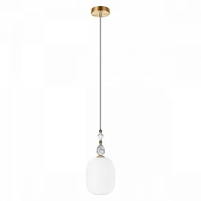 Подвесной светильник Loft it Family 10365/F