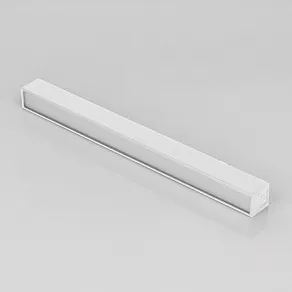 Накладной светильник SWG PRO SLIM DL-SLIM-DFWH-12-CCT