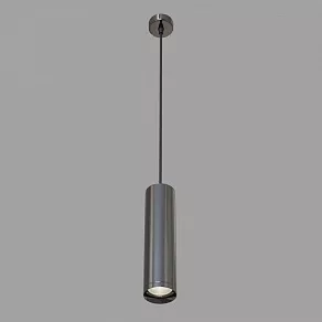 Подвесной светильник Maytoni Shelby P020PL-01GF