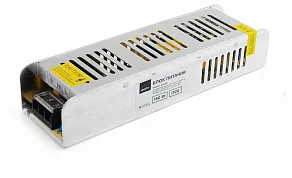 Блок питания Apeyron Electrics  03-100