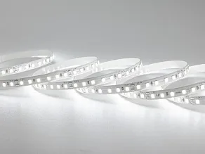 Лента светодиодная LEDS POWER NEW STANDART 008790