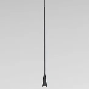 Подвесной светильник Elektrostandard Vist a068609