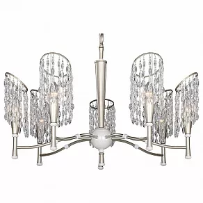 Подвесная люстра Favourite Ladora 2299-7P