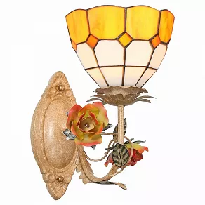 Бра ST-Luce Vetrato SL371.851.01