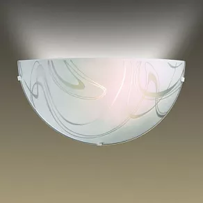 Накладной светильник Sonex Tubio 1223/A