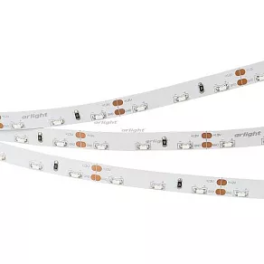Лента светодиодная Arlight RS 2-5000 12V White6000 (335, 300 LED) 011668(1)