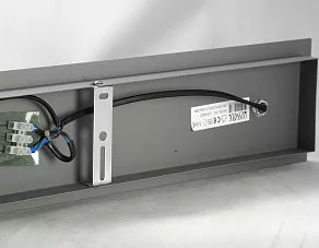 Спот Lussole Dillingham LSP-8023