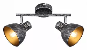 Спот Rivoli Eho Б0047129