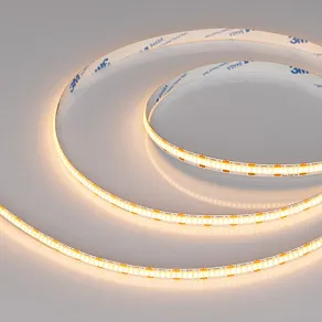 Лента светодиодная Arlight X360 041706(1)