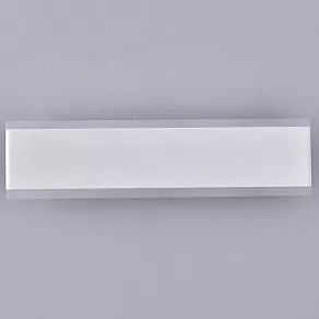 Накладной светильник DesignLed GW LN GW-8083L-24-WH-WW