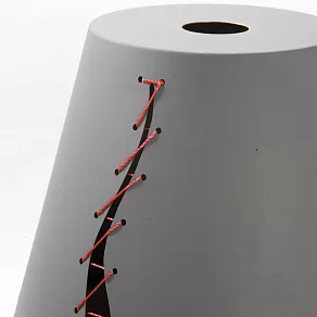 Подвесной светильник Lussole Bethel GRLSP-8019