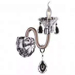 Бра Arte Lamp Astra A8102AP-1CC