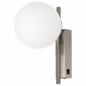 Бра Citilux DORSY CL223311