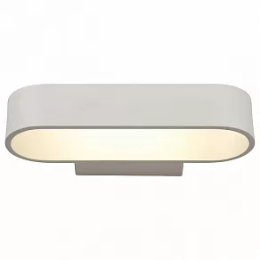 Бра Omnilux Cassiano OML-21001-06