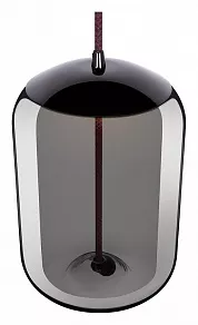 Подвесной светильник Loft it Knot 8134-C mini