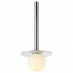 Подвесной светильник ST-Luce Vitte SL1055.103.01