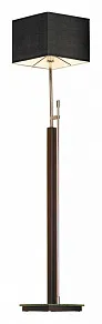 Торшер Lussole Montone GRLSF-2575-01