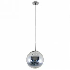 Подвесной светильник Arte Lamp Jupiter A7962SP-1CC