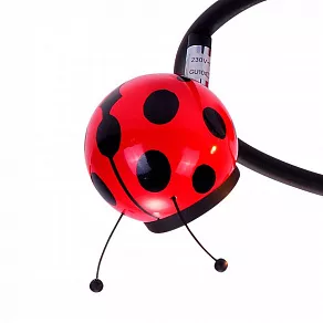 Спот Globo Ladybird 5718-3