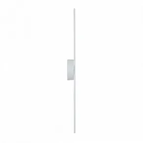 Бра Vitaluce V3039 V3039-0/1A