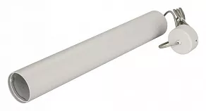 Подвесной светильник Arlight POLO 024441(1)