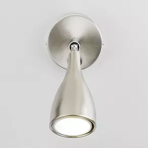 Бра Elektrostandard 1008 a047849