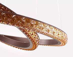 Подвесной светильник Ambrella FF FF11