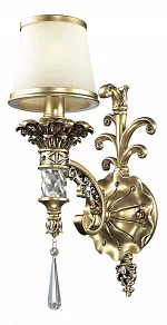 Бра Odeon Light Peta 2803/1W