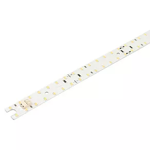 Лента светодиодная Arlight  27645