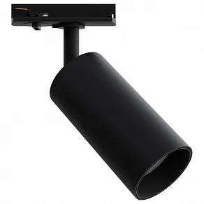 Светильник на штанге Apeyron Electrics  25-02