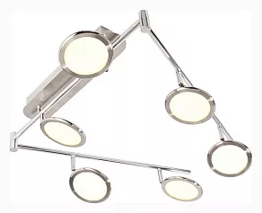 Спот Deko-Light Botein 348119