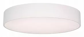 Накладной светильник Arlight TOR PILL 022131(2)