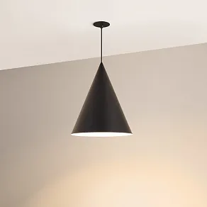 Подвесной светильник Arlight MAKOTO 054400