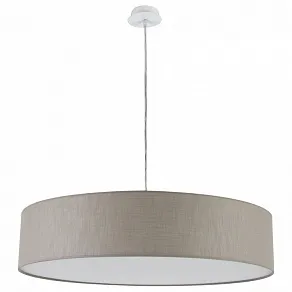 Подвесной светильник Lighthall Turdan 65 LH022026