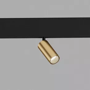 Светильник на штанге Elektrostandard Slim Magnetic 85036/01