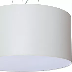 Подвесной светильник TopDecor Crocus Glade Crocus Glade S2 01 04sat