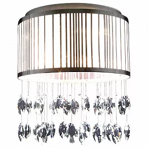 Накладной светильник Lightstar Cappe 745094
