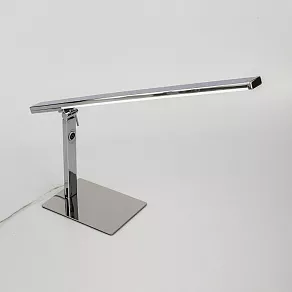 Настольная лампа офисная Citilux Джек CL226831