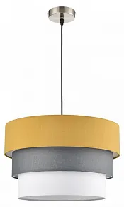 Подвесной светильник Lumion Ilaida 8038/3