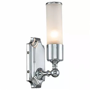 Светильник на штанге Lucia Tucci Vet VET W5850.1 chrome